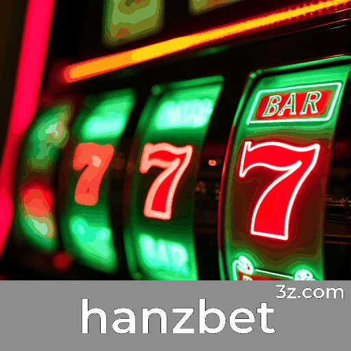 hanzbet