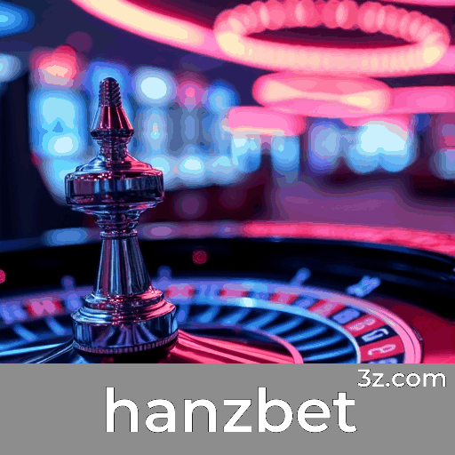 hanzbet