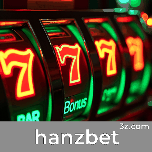 hanzbet