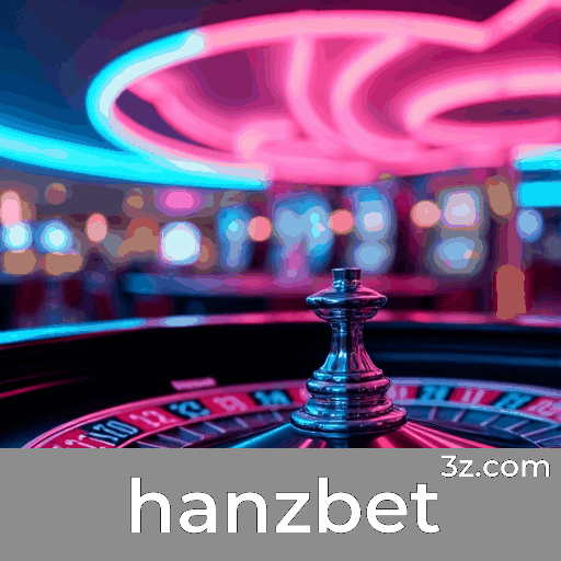 hanzbet