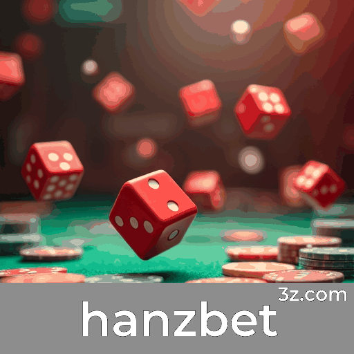 hanzbet