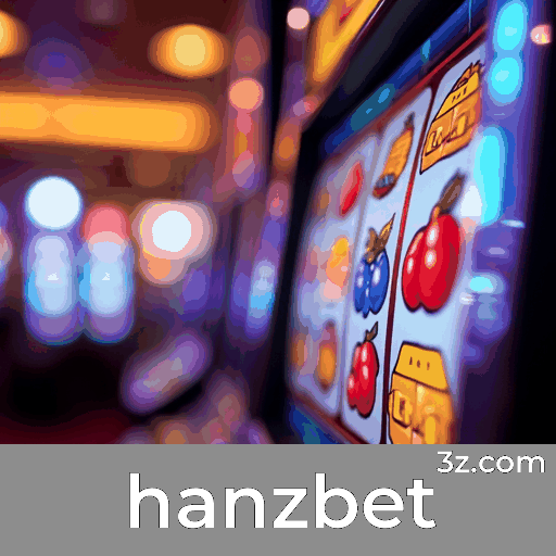 hanzbet